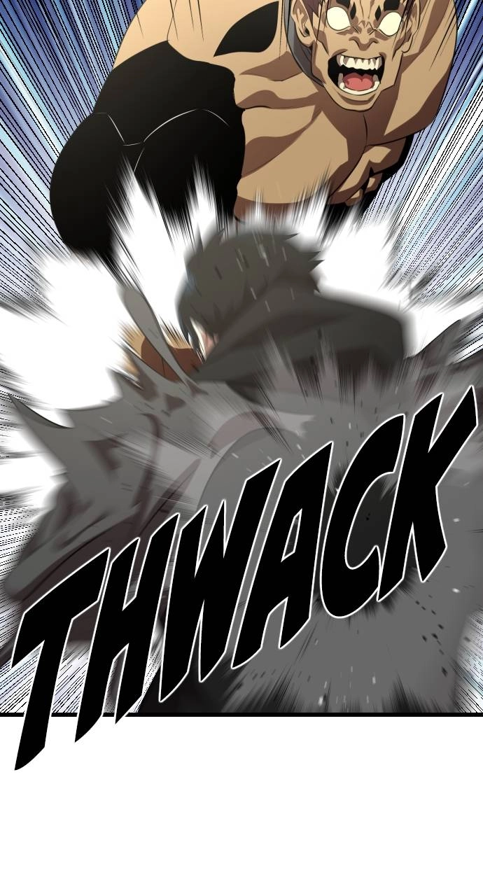 Rental Hero Chapter 17, page 89 of 110