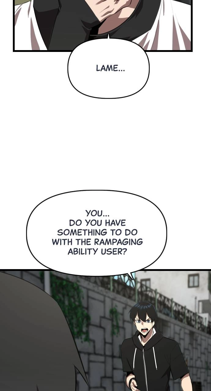 Rental Hero Chapter 17, page 9 of 110