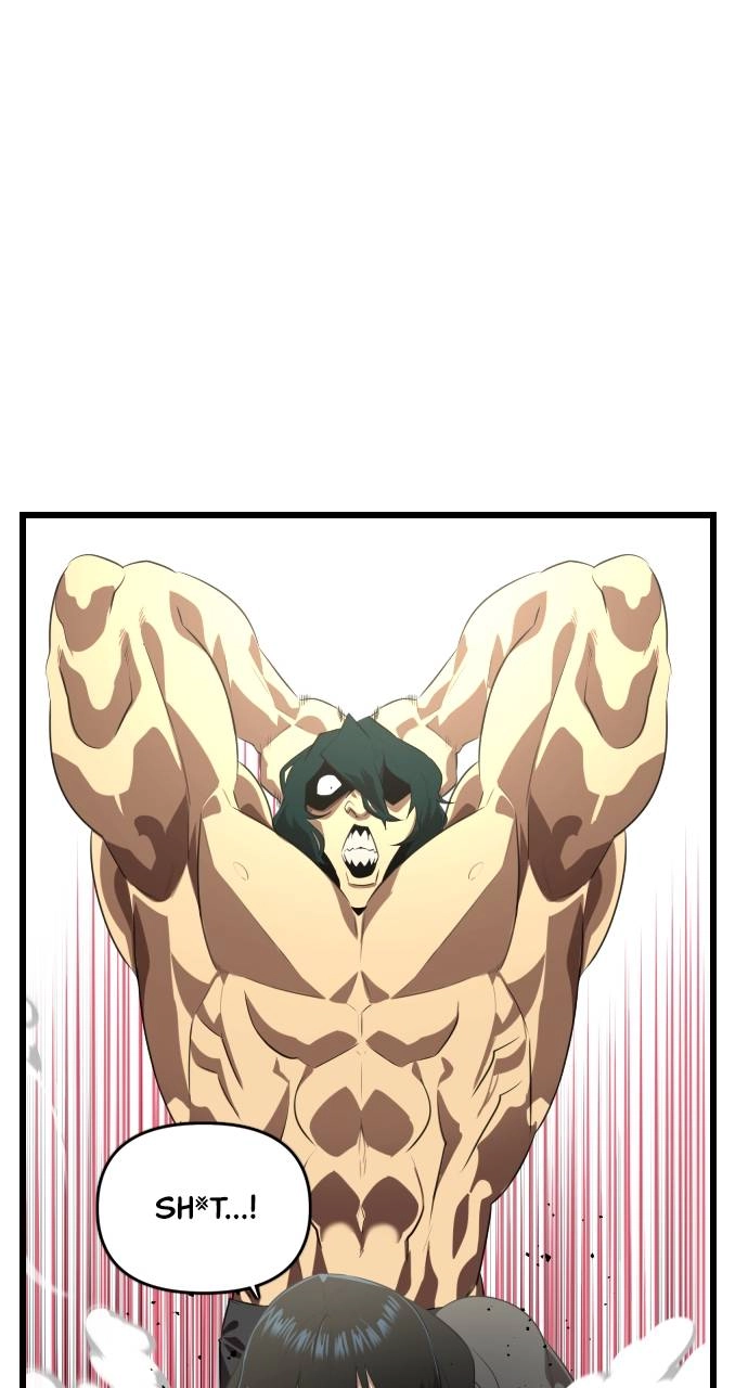 Rental Hero Chapter 17, page 90 of 110