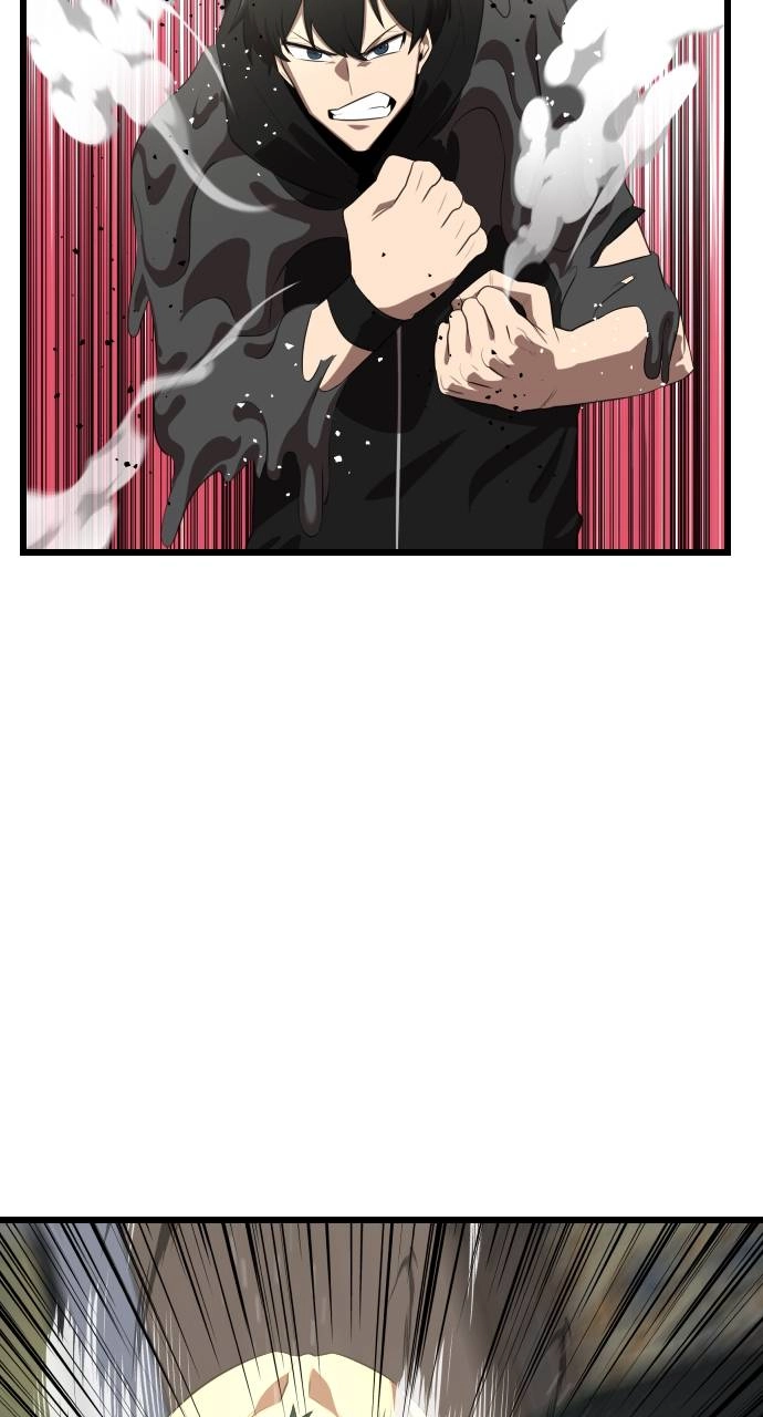 Rental Hero Chapter 17, page 91 of 110