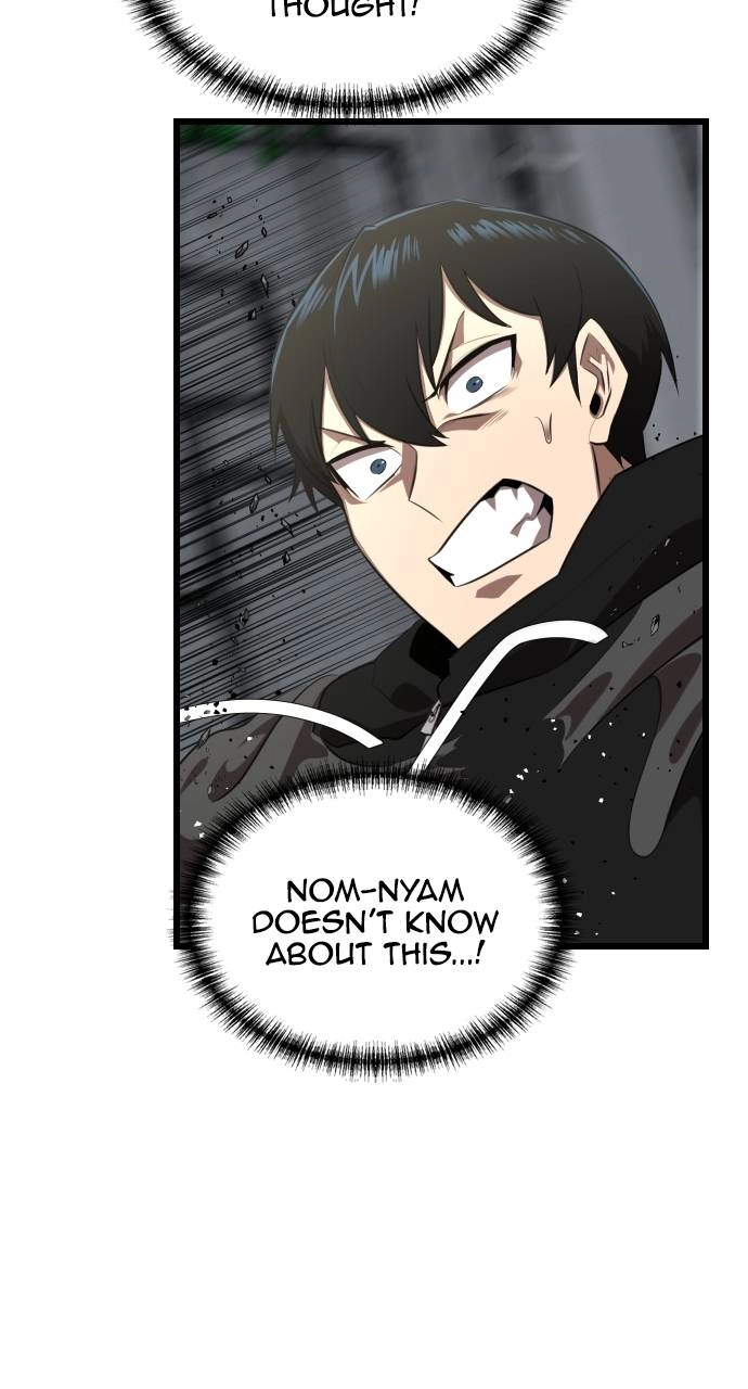 Rental Hero Chapter 17, page 93 of 110