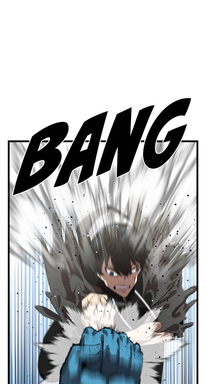 Rental Hero Chapter 17, page 95 of 110