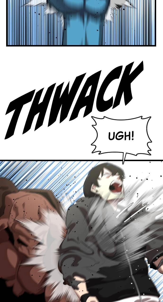 Rental Hero Chapter 17, page 96 of 110