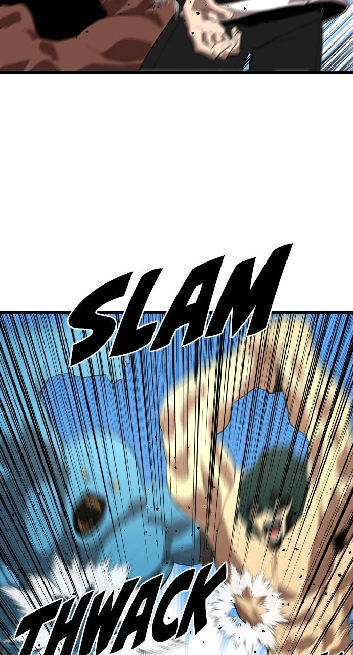 Rental Hero Chapter 17, page 97 of 110
