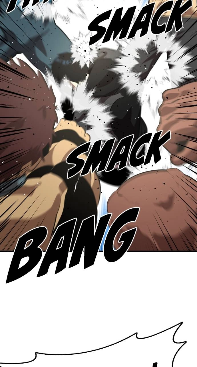 Rental Hero Chapter 17, page 98 of 110