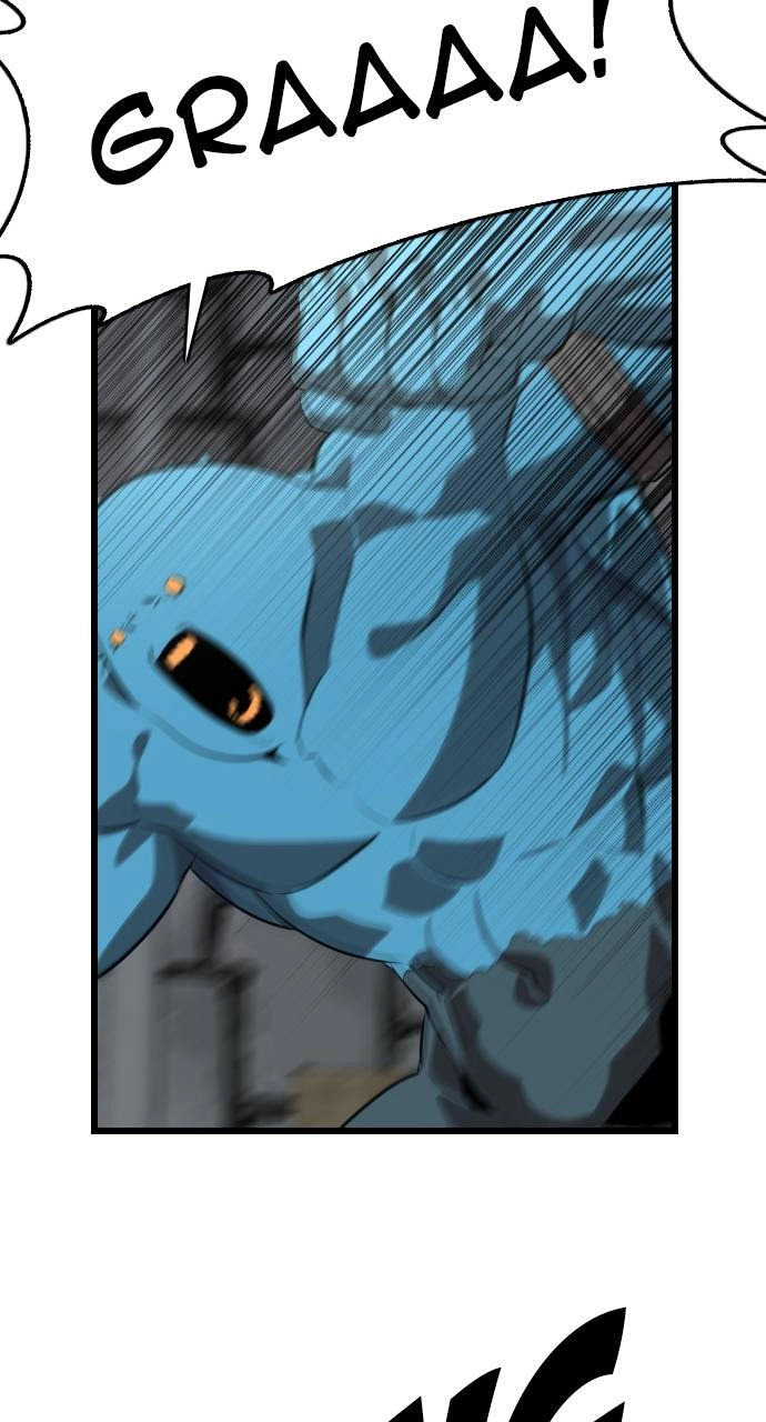 Rental Hero Chapter 17, page 99 of 110