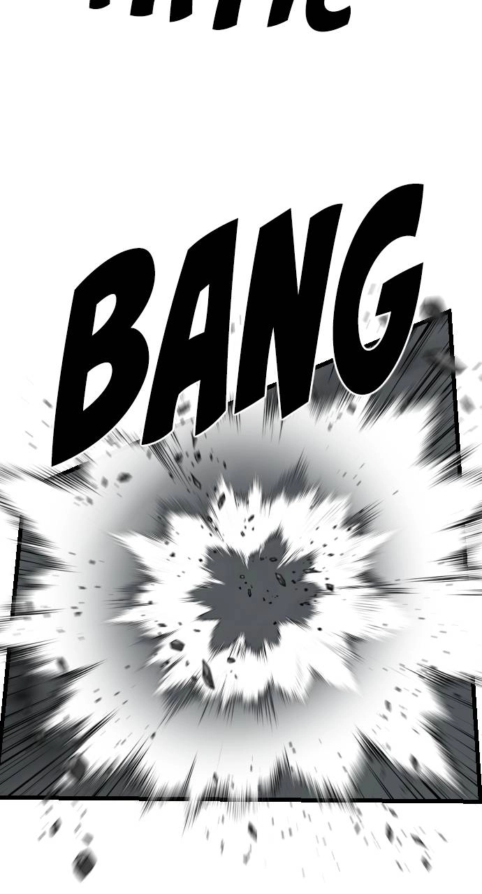 Rental Hero Chapter 18, page 11 of 95