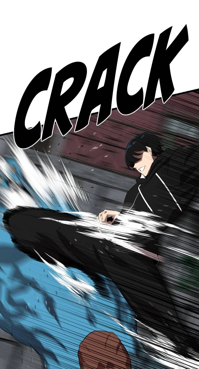 Rental Hero Chapter 18, page 12 of 95