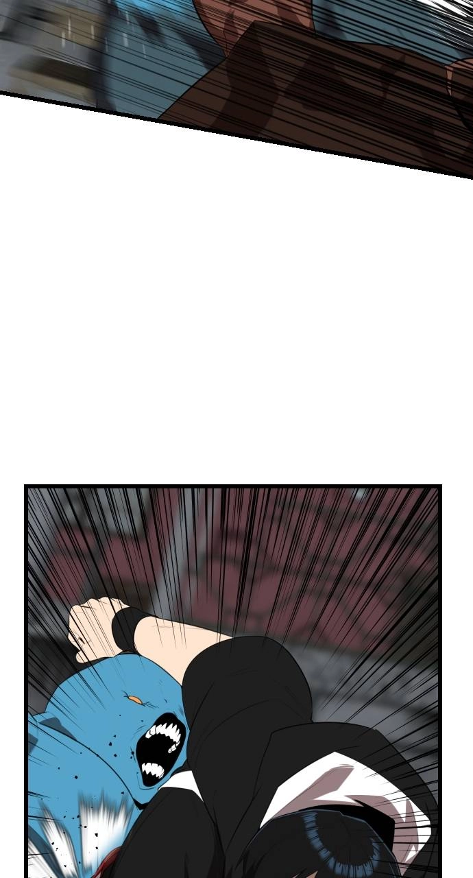 Rental Hero Chapter 18, page 13 of 95