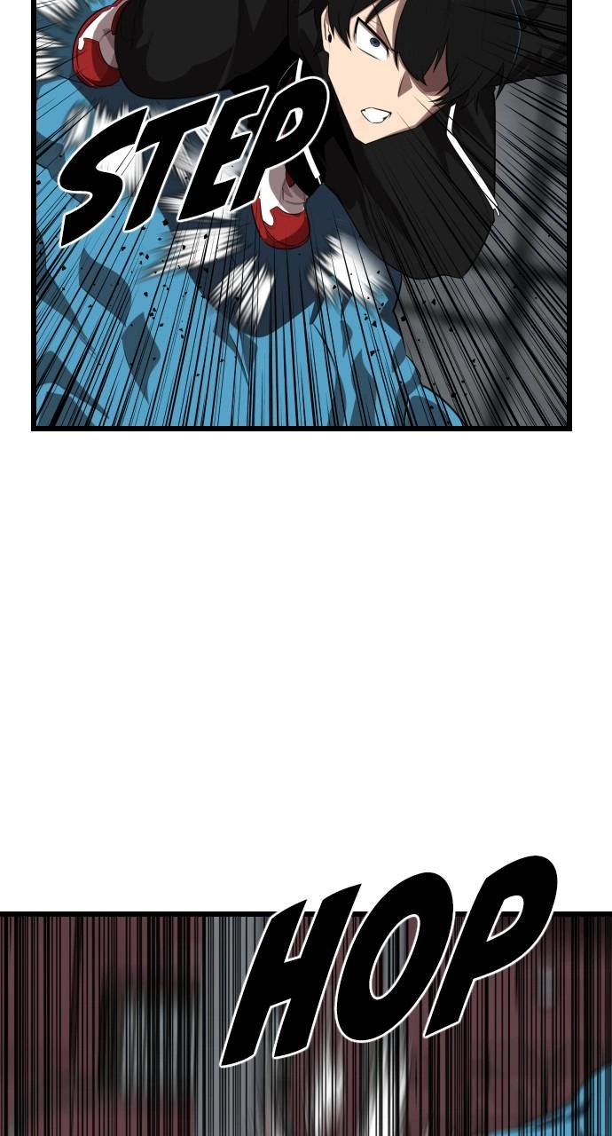 Rental Hero Chapter 18, page 14 of 95