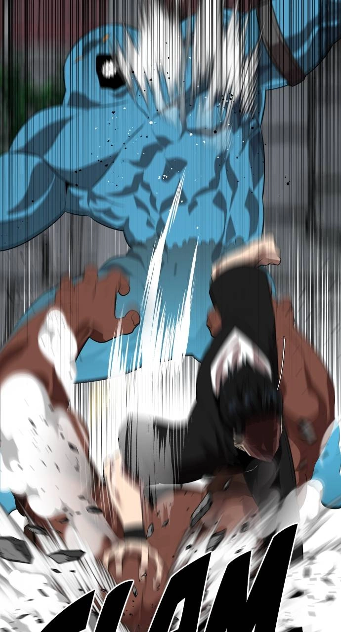 Rental Hero Chapter 18, page 15 of 95