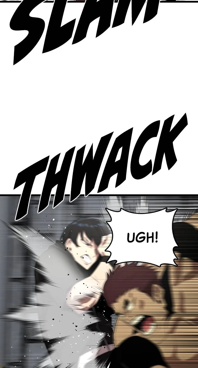 Rental Hero Chapter 18, page 16 of 95