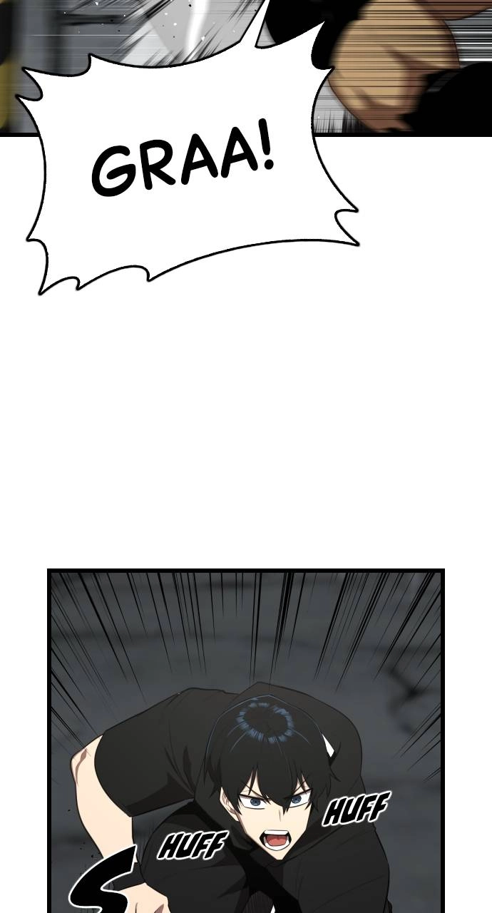Rental Hero Chapter 18, page 17 of 95