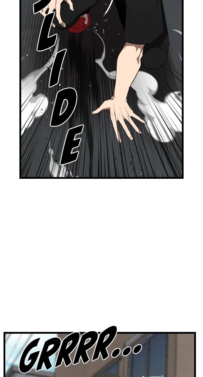 Rental Hero Chapter 18, page 18 of 95