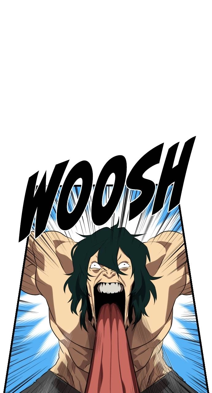 Rental Hero Chapter 18, page 20 of 95