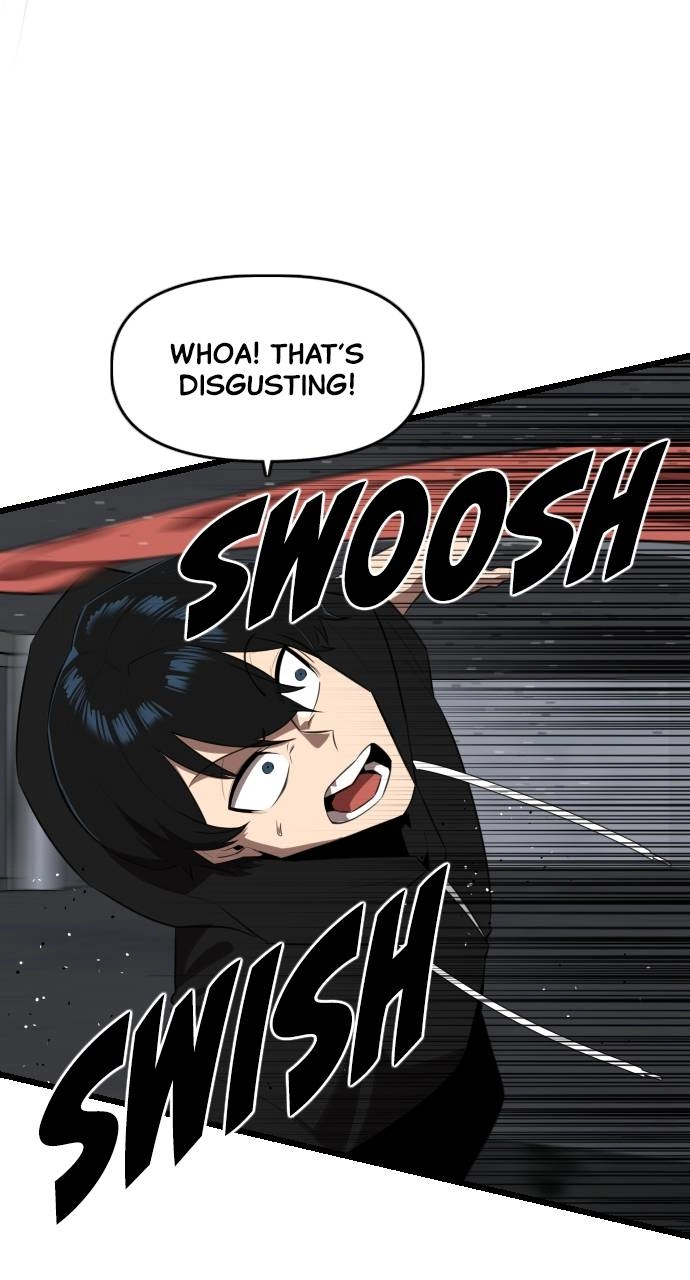 Rental Hero Chapter 18, page 22 of 95