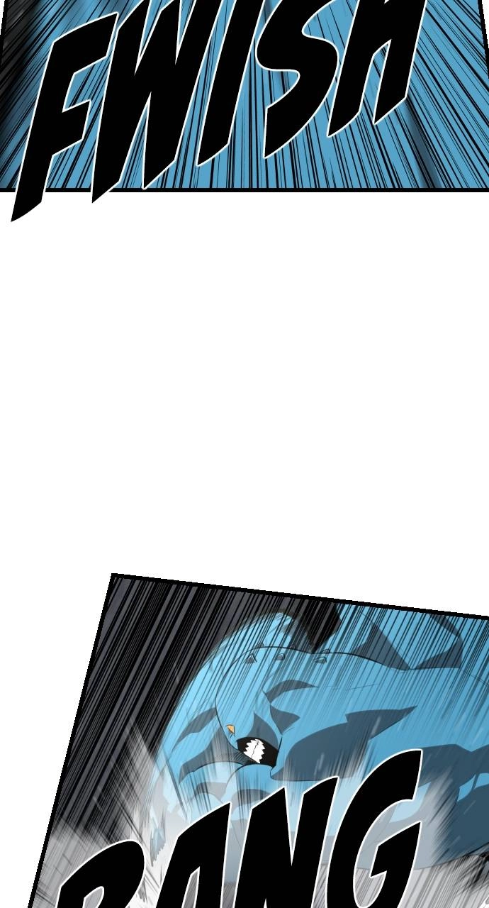 Rental Hero Chapter 18, page 24 of 95