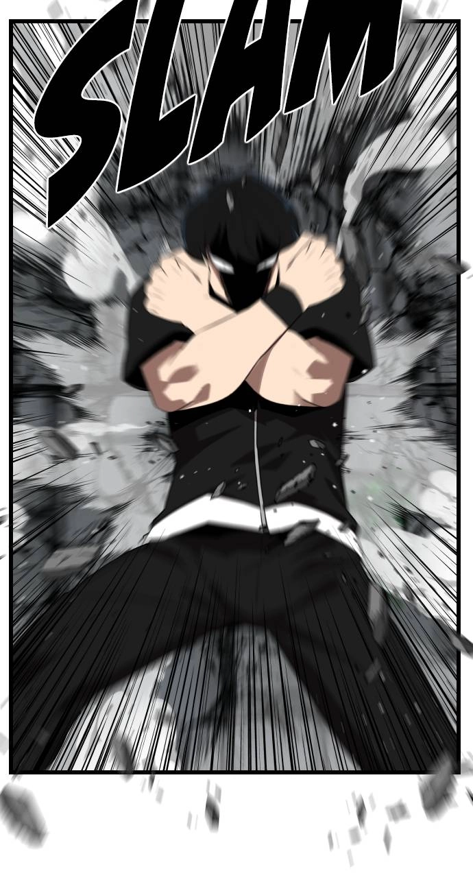 Rental Hero Chapter 18, page 26 of 95