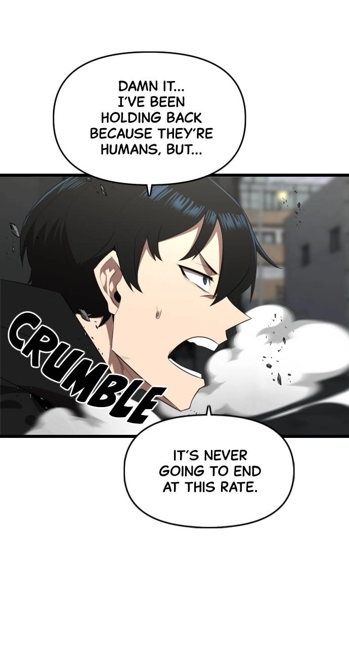 Rental Hero Chapter 18, page 27 of 95