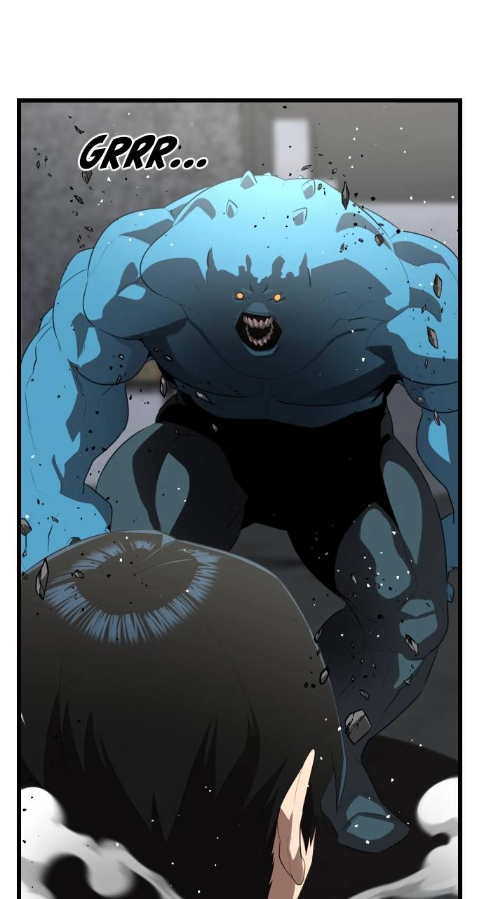 Rental Hero Chapter 18, page 28 of 95