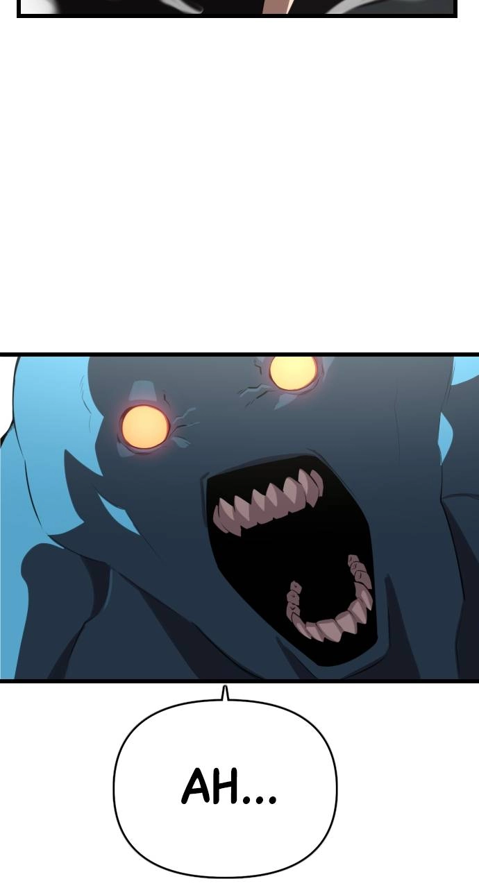 Rental Hero Chapter 18, page 29 of 95