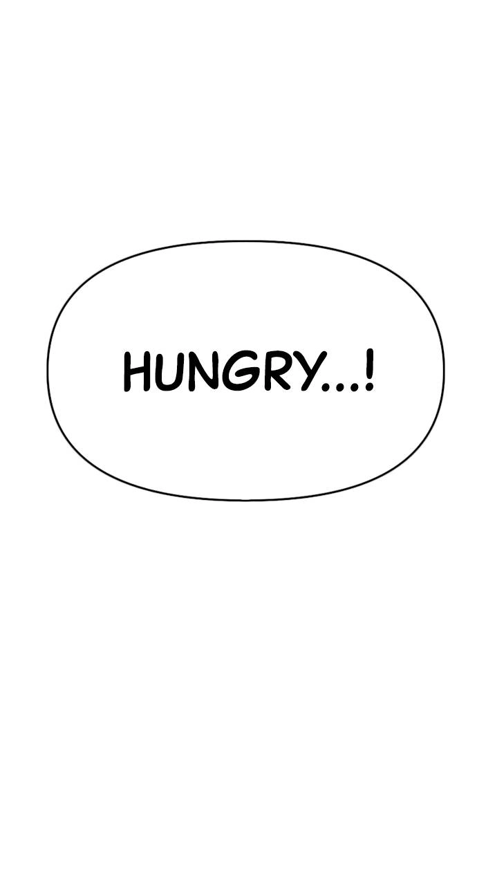 Rental Hero Chapter 18, page 30 of 95