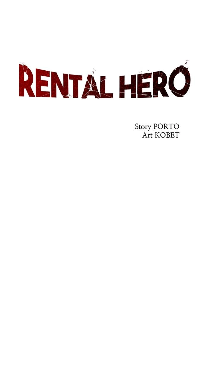 Rental Hero Chapter 18, page 31 of 95