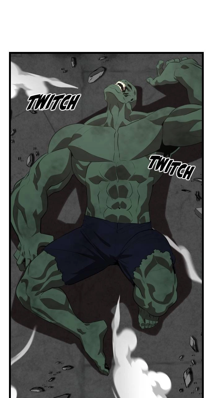 Rental Hero Chapter 18, page 32 of 95