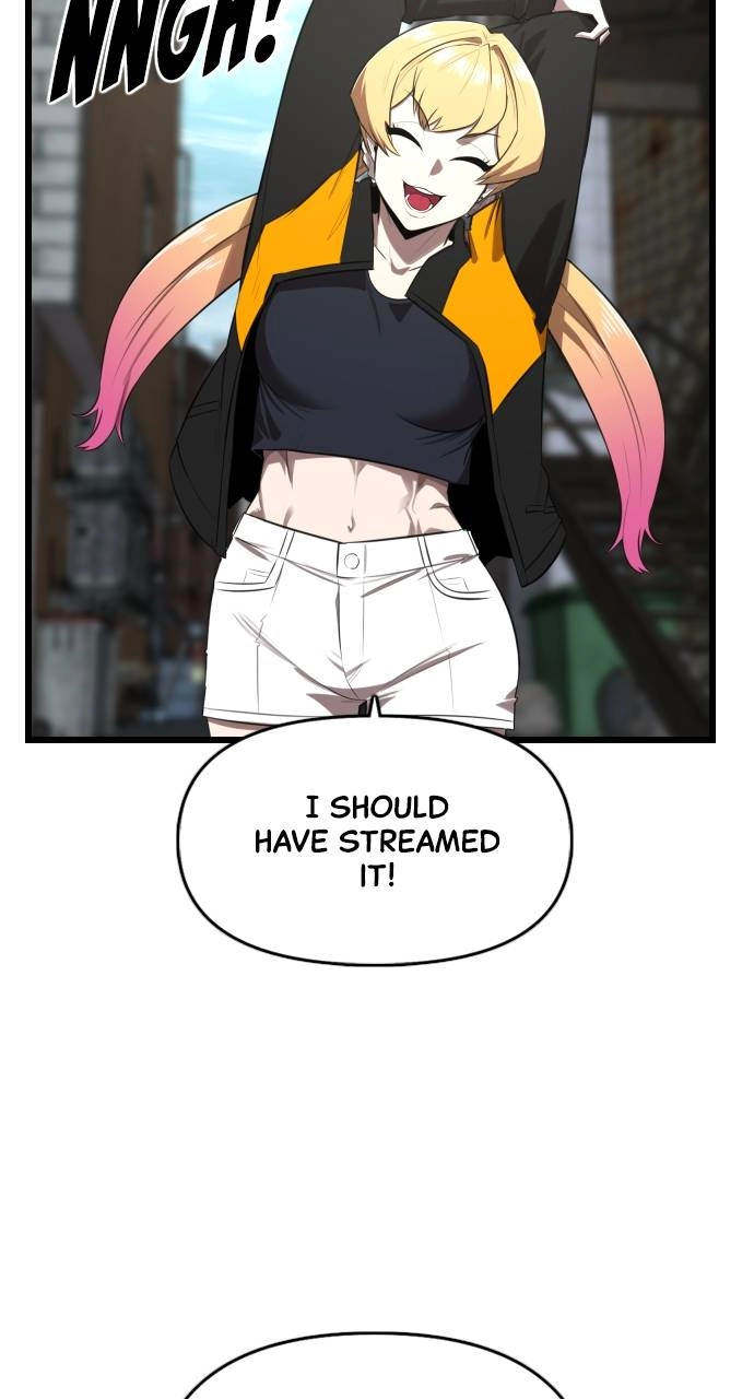 Rental Hero Chapter 18, page 34 of 95