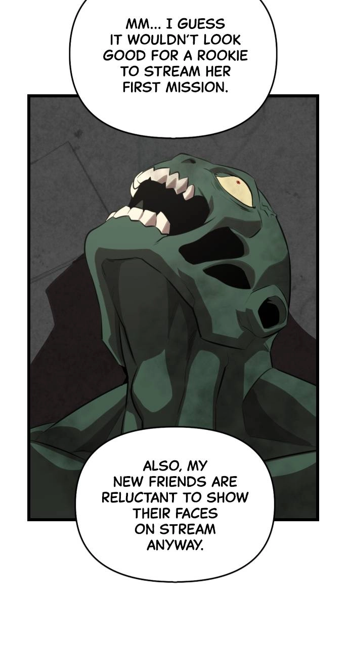 Rental Hero Chapter 18, page 35 of 95