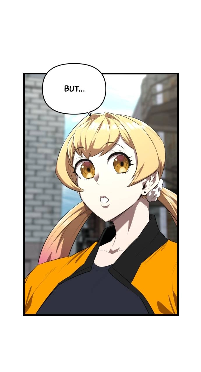 Rental Hero Chapter 18, page 36 of 95