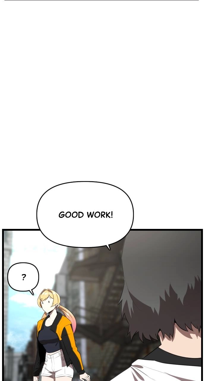 Rental Hero Chapter 18, page 38 of 95