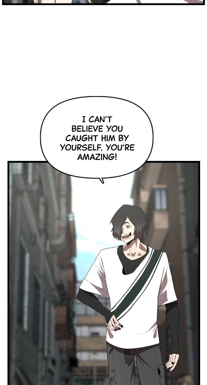 Rental Hero Chapter 18, page 39 of 95