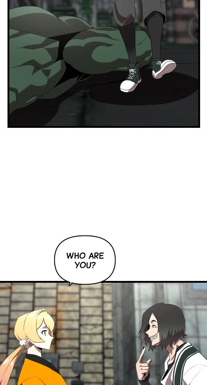 Rental Hero Chapter 18, page 40 of 95