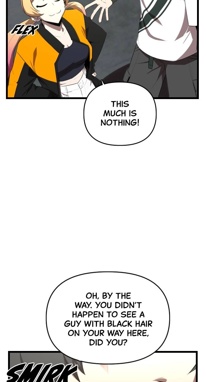 Rental Hero Chapter 18, page 42 of 95