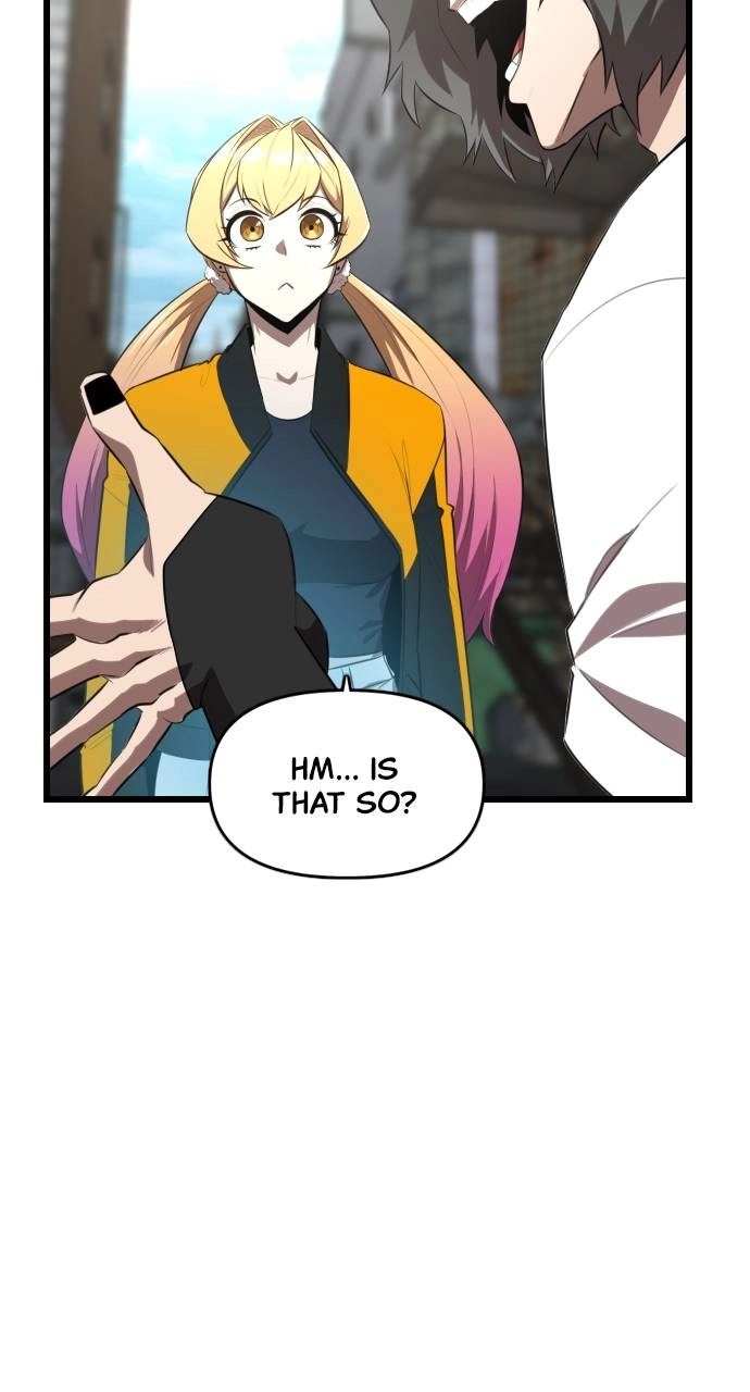 Rental Hero Chapter 18, page 44 of 95