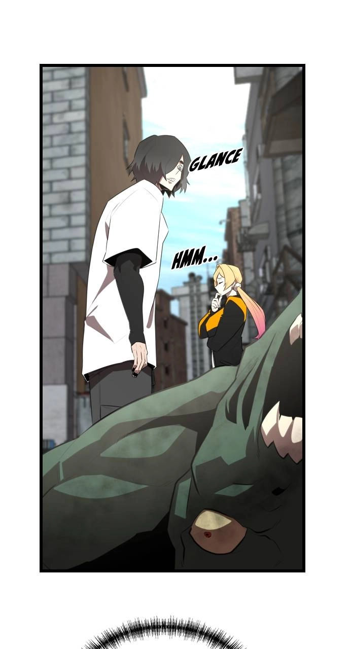 Rental Hero Chapter 18, page 45 of 95