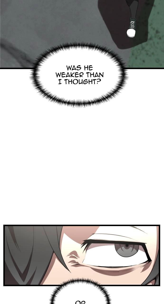 Rental Hero Chapter 18, page 47 of 95