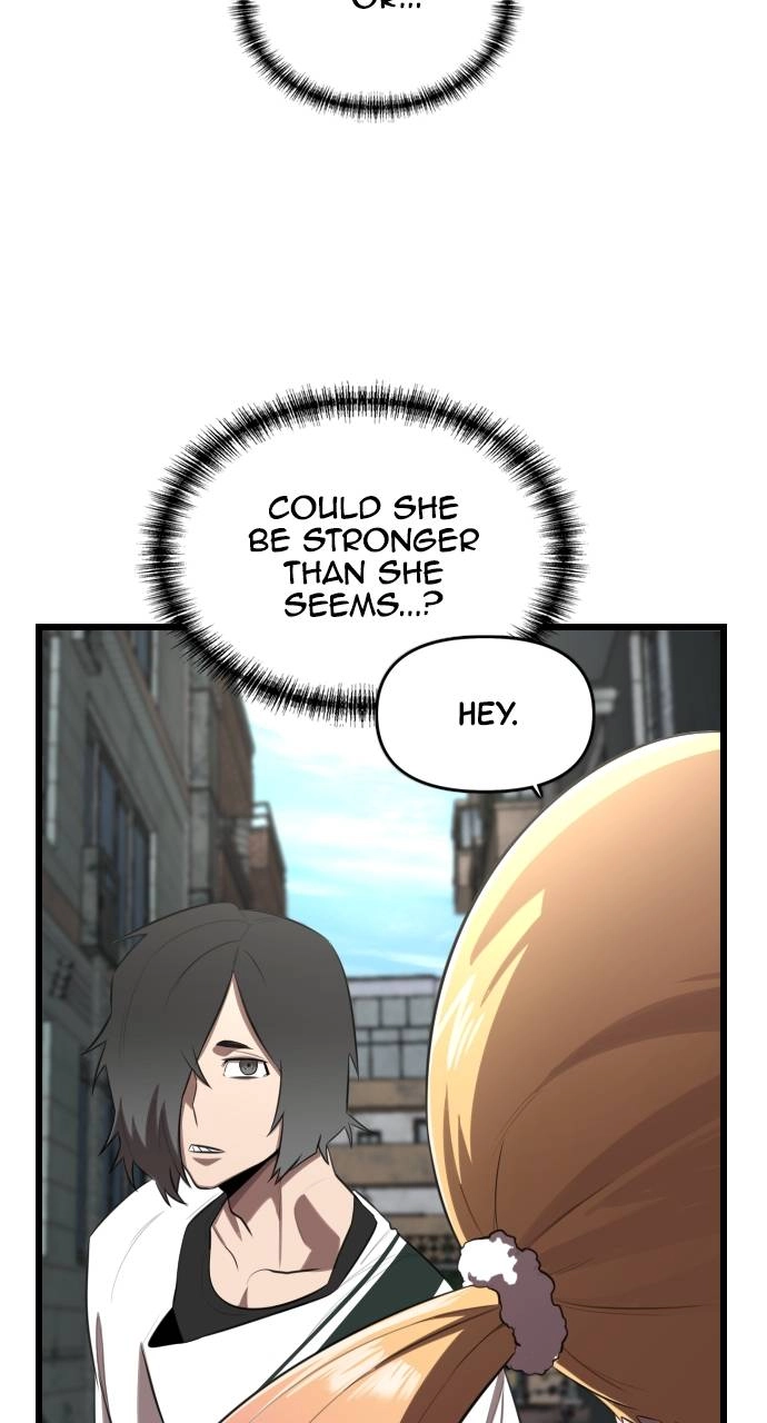 Rental Hero Chapter 18, page 48 of 95