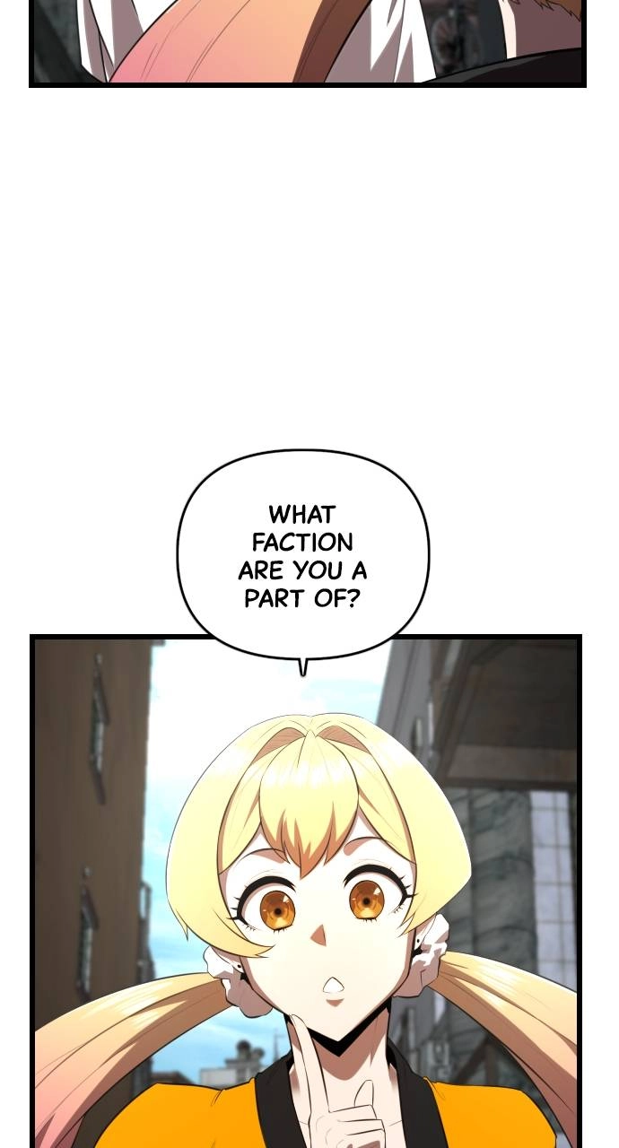 Rental Hero Chapter 18, page 49 of 95