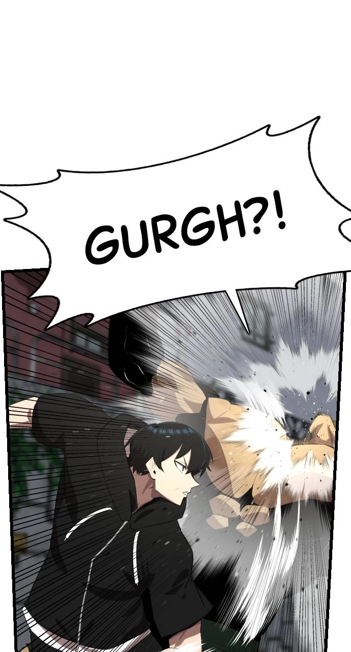 Rental Hero Chapter 18, page 5 of 95