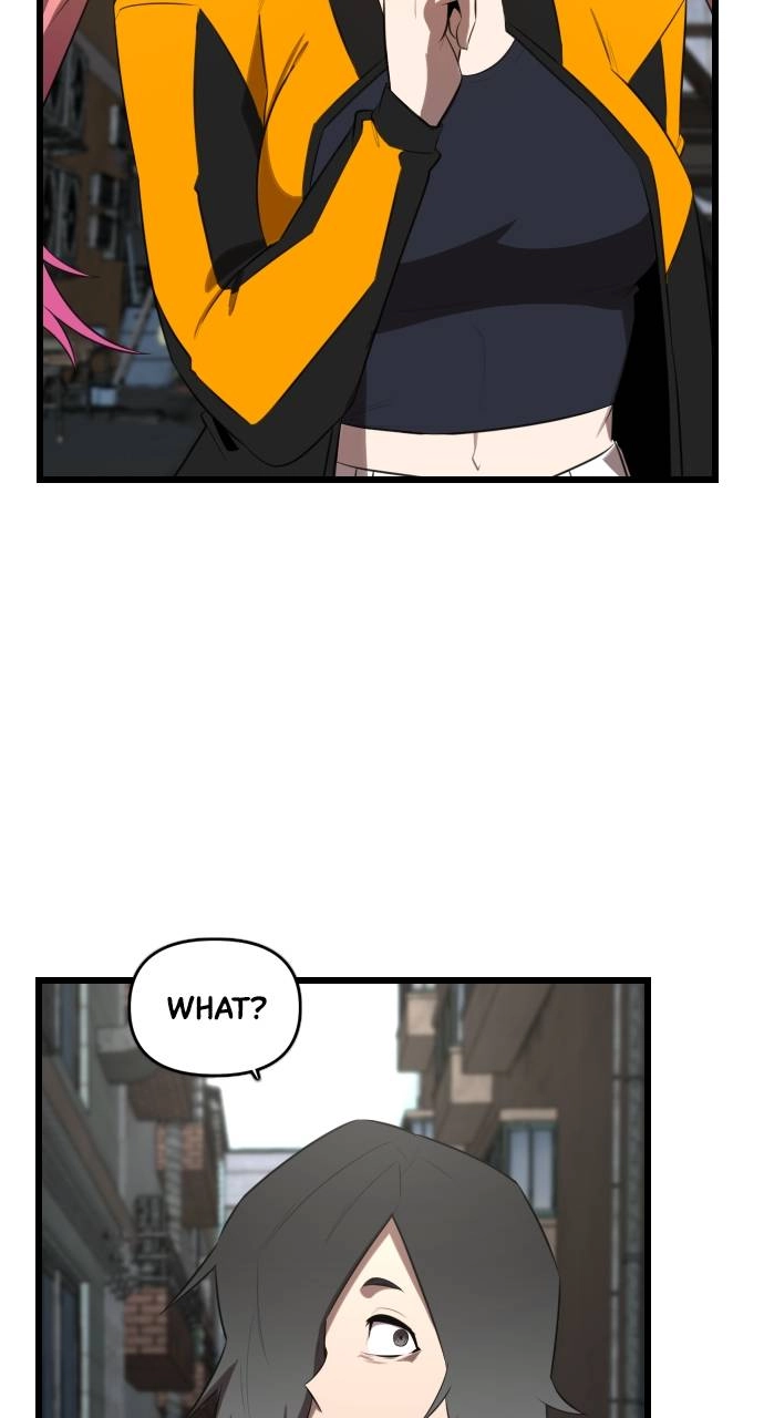 Rental Hero Chapter 18, page 50 of 95