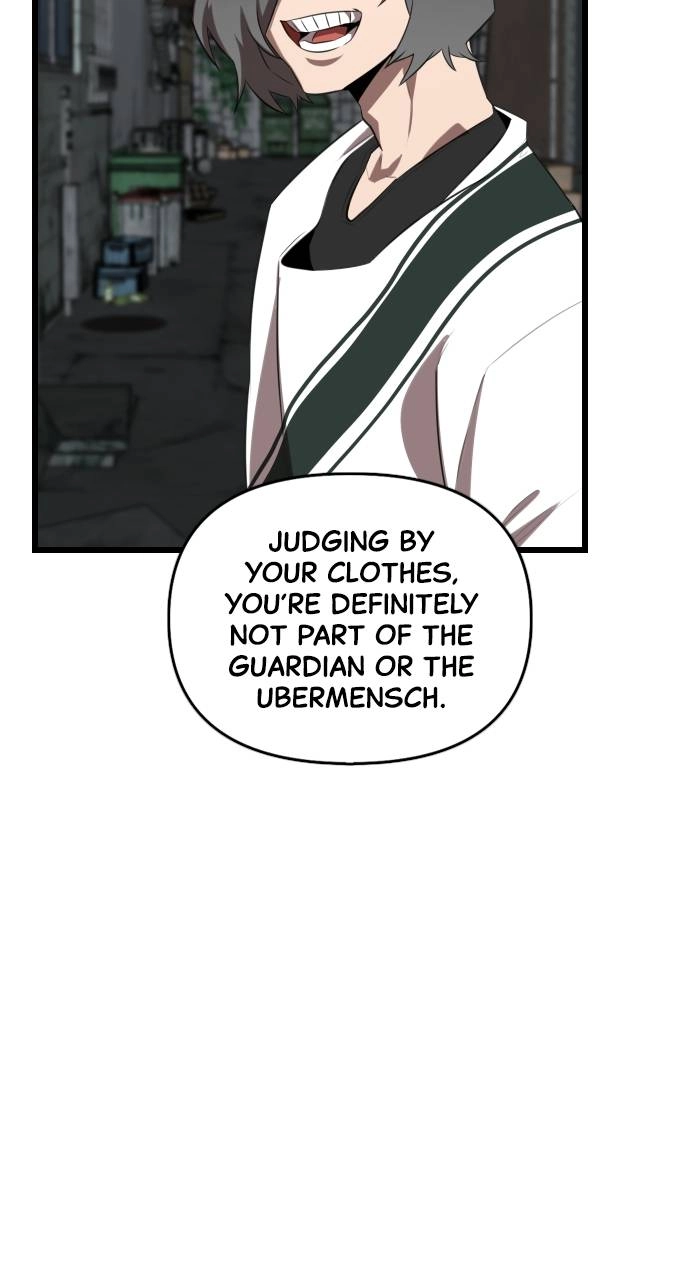 Rental Hero Chapter 18, page 51 of 95