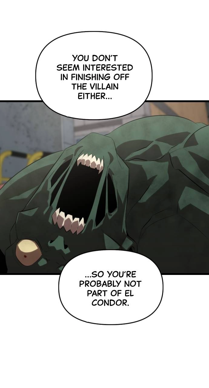 Rental Hero Chapter 18, page 52 of 95