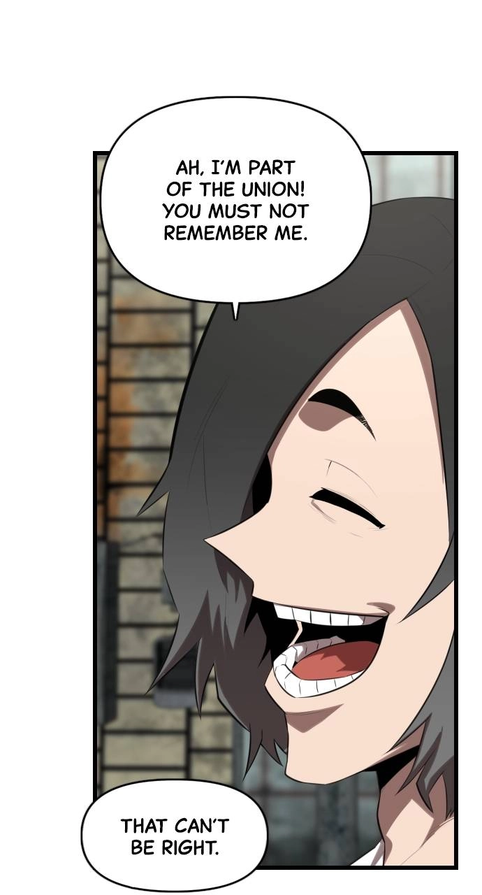 Rental Hero Chapter 18, page 53 of 95