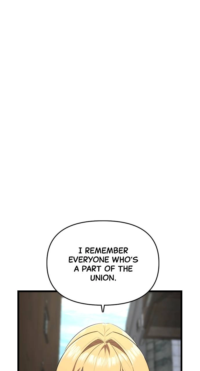 Rental Hero Chapter 18, page 54 of 95