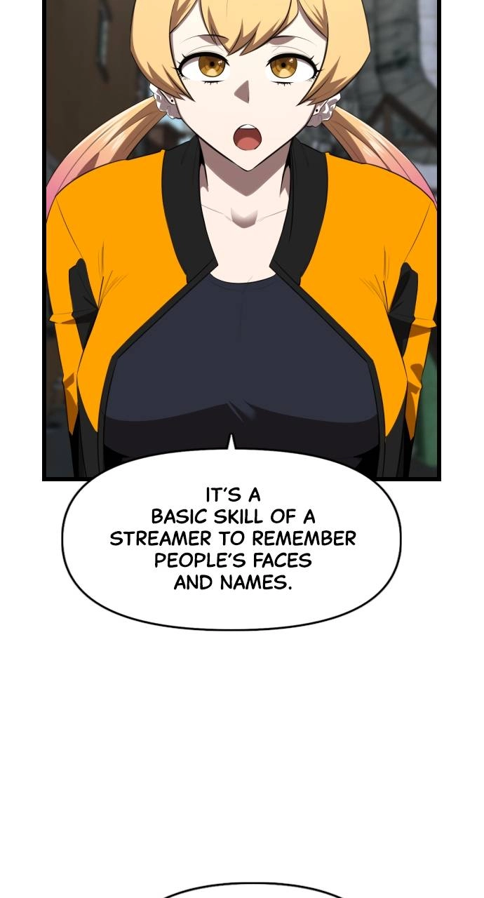 Rental Hero Chapter 18, page 55 of 95