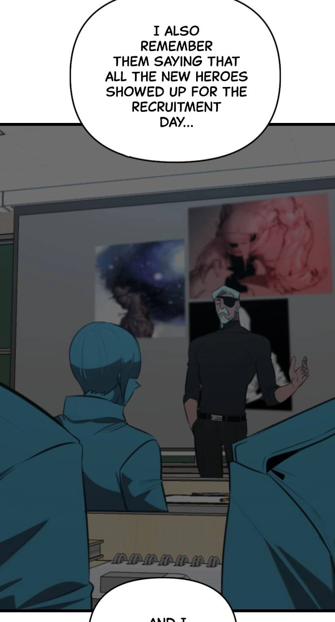 Rental Hero Chapter 18, page 56 of 95