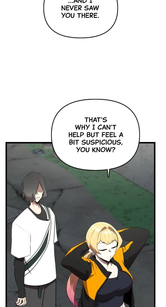 Rental Hero Chapter 18, page 57 of 95