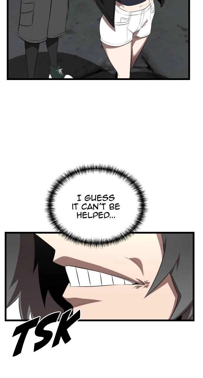 Rental Hero Chapter 18, page 58 of 95